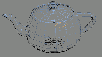 ����������� �������� � ������� �����