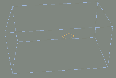 ����������� �������� � ������� �����