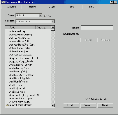 ������������� ����������