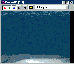 ��������� �������