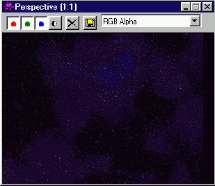 ����������� ������� (�������� ����)