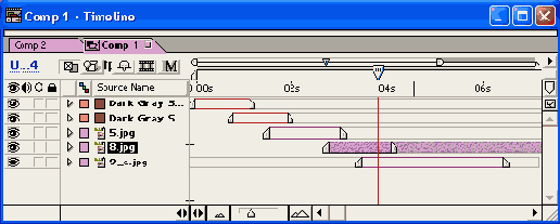 �������� �������� �� ������ ��������� ������