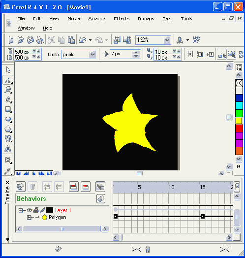 �������� ������� � ����������