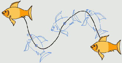 �������� �� �������� ����������