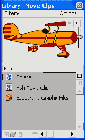 ���� ����������