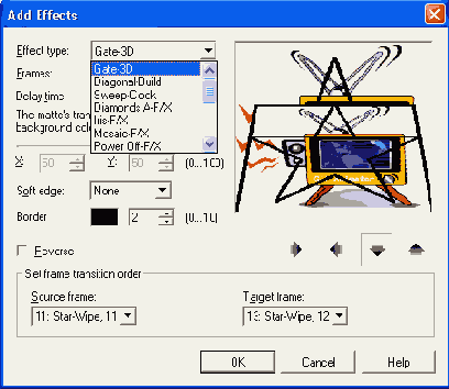 ���� ������ � ������� ���������� ������������� ��������
