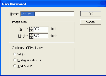���� ������� ���������� ������ ���������
