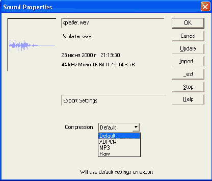 ����������� ���������� �������� ���������� ��������� �����