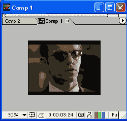 ��������������� �������� ��������