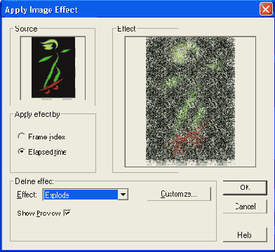 ���������� ������� � ����������� �� ������������ ������