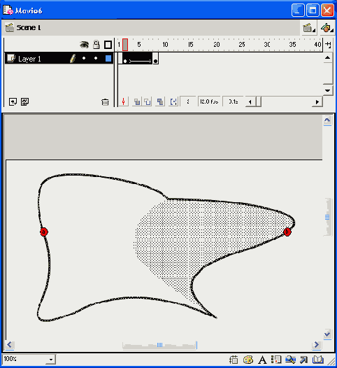 ���������� ��������������� ����� � �������� �����