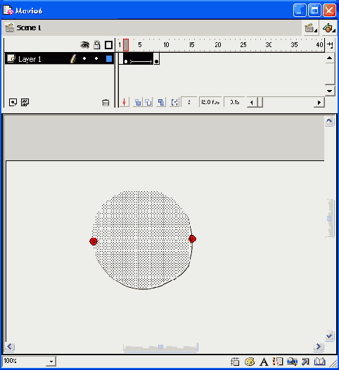 ���������� ��������������� ����� � ������ �����