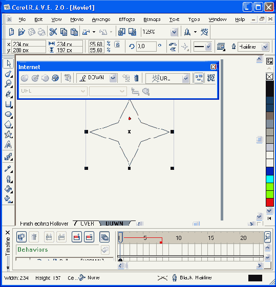 �������������� ������������� ������