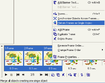 ������� ������ �� ���� ��������