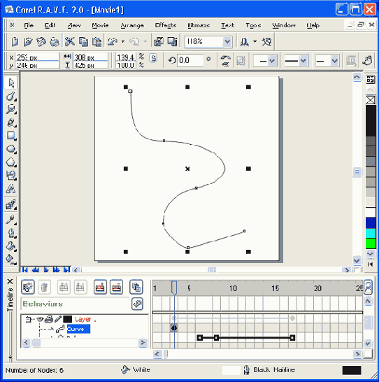 ���������� �������� ������ ��������