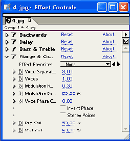 ��������� ���������� �������� ��������