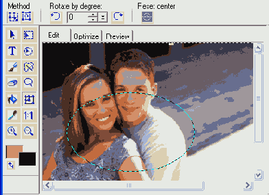 ����� ������ ������� �����