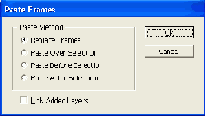 ����� ������� ������� ������������� ������