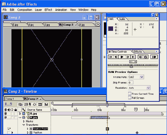 ������� �������� ������ ��������