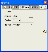 ������� ���������� �������� �����