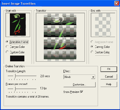 ������� ���������� �������� ����� �������
