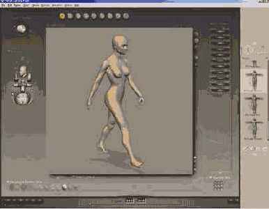 ��� �������� ������, ��� ��� 