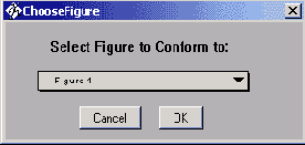 � �������� ��������� ���� ������� 