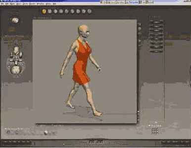 ����� ���� ��������� ���������� ���� 