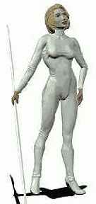 ������ �� ���� ����� ����� 