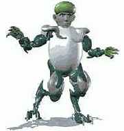 ���� �� ����� ���������� �������� 