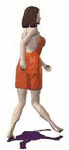 ����� ���� ����������� �� ������ 