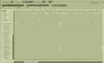 ���� ������, ����������� �� ������������ 