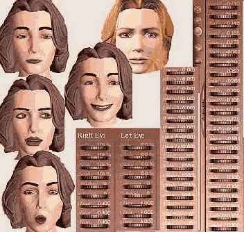 ��� ��� ����������, ����� �������� 