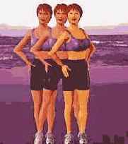 ������ ����������� ���� �� ����������� 