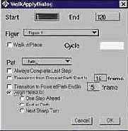 ����� �������� ����� ������� ����� 