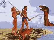 � ������������ ��������, �������, ��� 