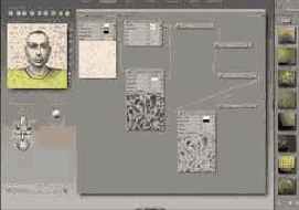 ������ �� ������ ������������ �� 