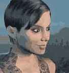 �������� ���������� �������� ����� ������� 