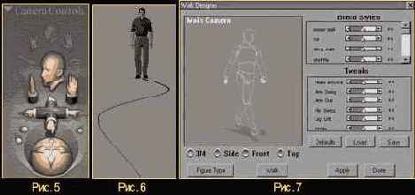 � ���� ���� ����������� ������������ 