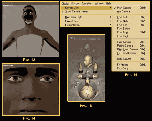 � ������ ������� ��� ����� 