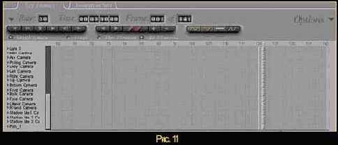 ������ ���� ���� ������� ����� 