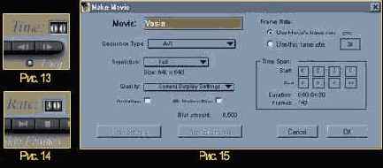 ���������� ���������, ��� ��������, �����, 