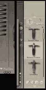 � ������ �������. ��������� ������ 