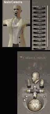 ������������� ����� �������� ������ ��� 