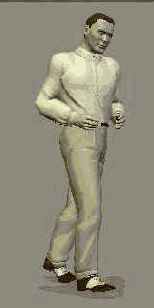 � ���� �������� ������� �� 