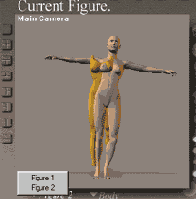 ������������ ������ ����� �� ��������� 