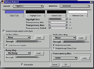 Poser ������������ ��������� ������������ ��������� 
