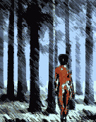 ���� �� ������ ����������� ��������� 