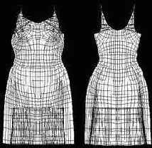 ��������� ��� 