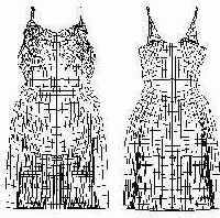 ����� �������� ��� ��� ���������� 